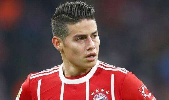 切马：比起布斯克茨，我觉得自己更像罗德里（切马自评：更像罗德里，而非布斯克茨）