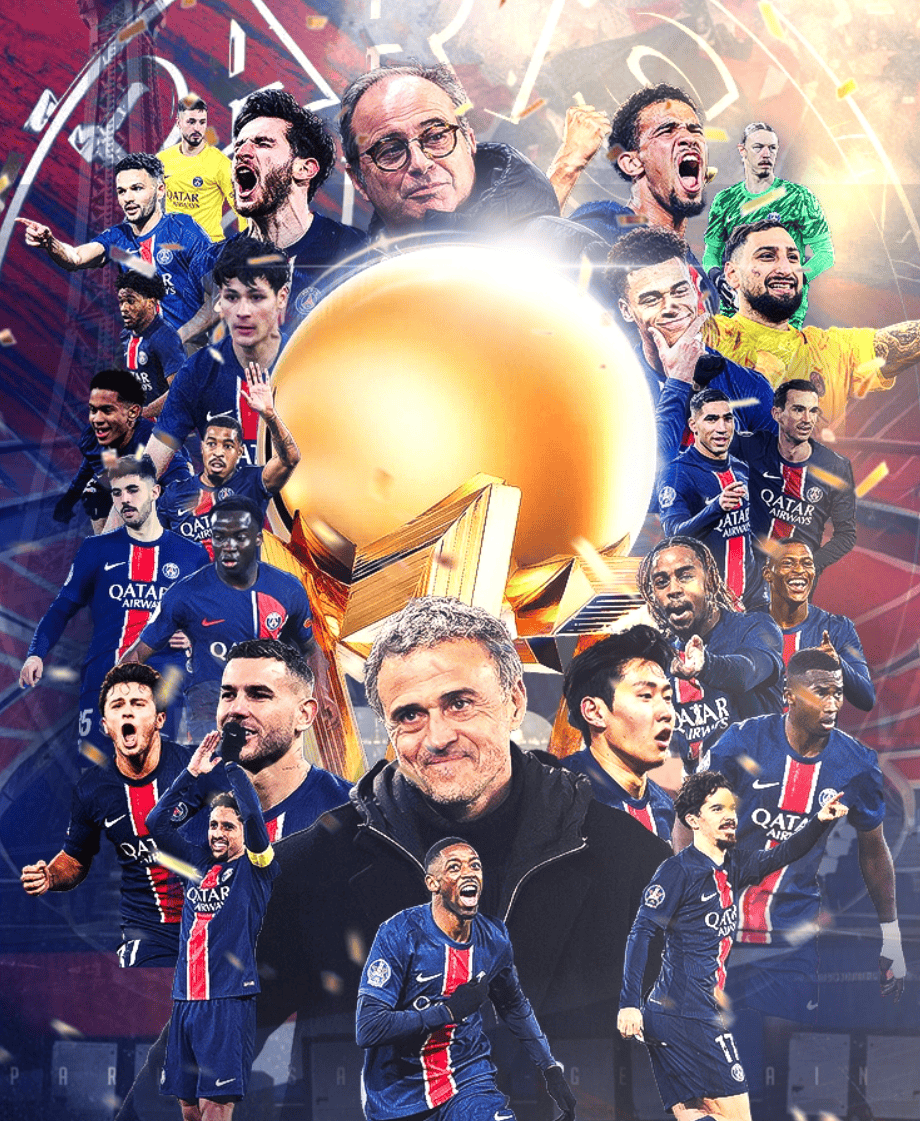 寻求连续第四场客场胜利：塞尔塔的挑战与机遇（冲击客场四连胜：塞尔塔的难关与契机）