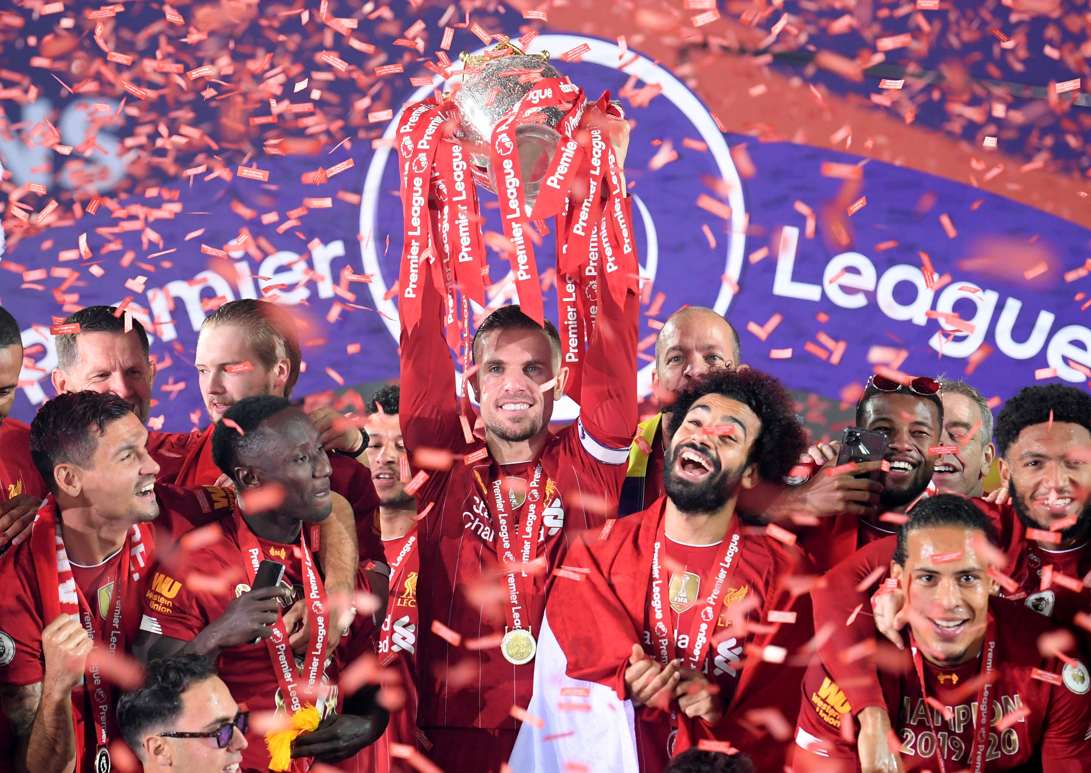 足球联赛赛季最佳球员排行榜（足球联赛本赛季最佳球员榜单）