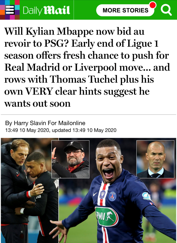 意媒：年薪300万欧的麦肯尼希望涨薪续约，但尤文不愿意接受（意媒：麦肯尼年薪300万欧欲加薪续约，尤文不愿答应）