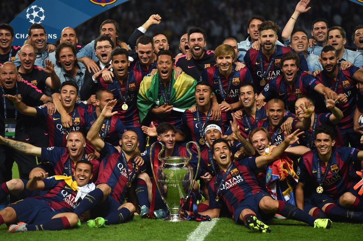 亚洲电竞锦标赛英雄联盟决赛：中国0-3不敌韩国，无缘冠军（中国队在亚洲电竞锦标赛《英雄联盟》决赛0-3负于韩国，无缘冠军）