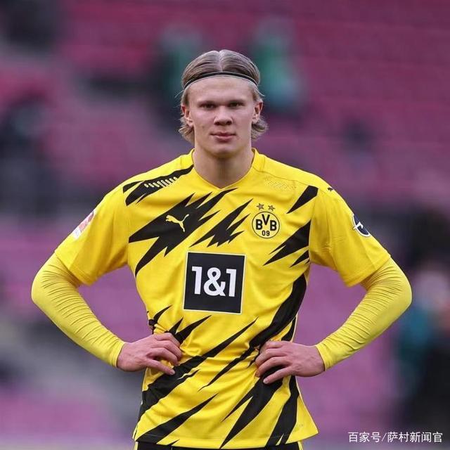 意大利诺首次战胜孔蒂，博洛尼亚终结主场对那不勒斯6场不胜（意大利诺首胜孔蒂，博洛尼亚主场终结对那不勒斯六场不胜）