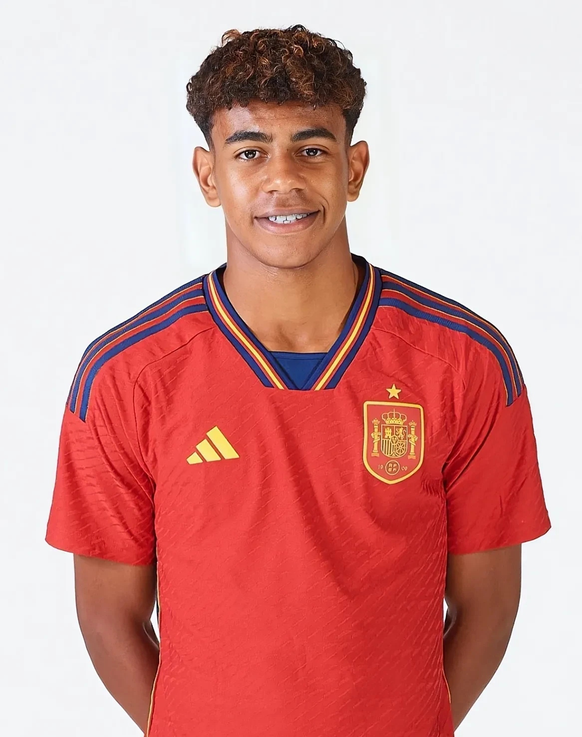 2026世界杯无死亡之组？90%人不知的出线暗礁（2026世界杯真没死亡之组？大多数人忽略的出线陷阱）