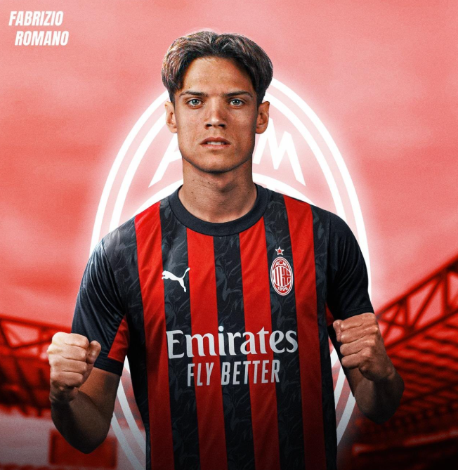 广东喜忧参半！徐杰暴走王洪泽崛起，张皓嘉遭弃麦考尔复出补短板（广东喜忧并存：徐杰大爆发、王洪泽崛起，张皓嘉被放弃，麦考尔复出补强弱项）