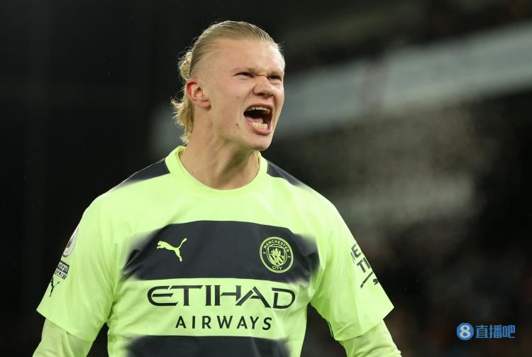 中国女足2-3苏格兰女足，张琳艳、吴澄舒互相传射，豪厄特吊射双响（中国女足2-3惜败苏格兰，张琳艳吴澄舒互相传射，豪厄特吊射梅开二度）