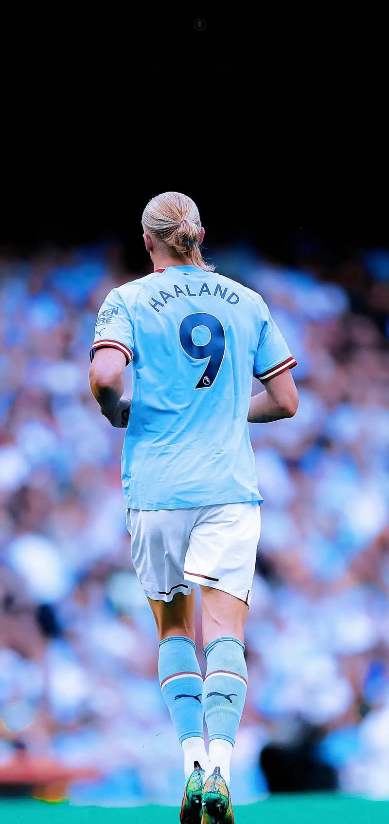 德转评年度最佳主帅：阿尔特塔、恩里克、弗里克、孔帕尼入围（德转年度最佳教练候选出炉：阿尔特塔、恩里克、弗里克、孔帕尼入选）