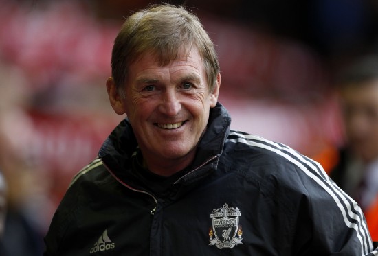 跟队：斯帕莱蒂认为上轮都灵德比尤文表现退步，并指出4大问题（跟队：斯帕莱蒂称尤文上轮都灵德比表现下滑，直指四大症结）