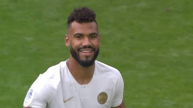 热刺官方：2026年夏季将出战悉尼超级杯，首次在海外对阵切尔西（热刺官宣：2026年夏赴澳征战悉尼超级杯，海外首次对决切尔西）