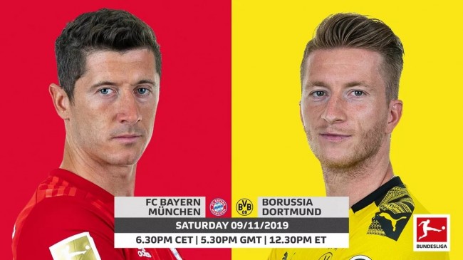 凯恩：下半场我们展现了拜仁真正的面貌；会好好分析阿森纳（凯恩：下半场才是拜仁的真实样子；我们会深入分析阿森纳）