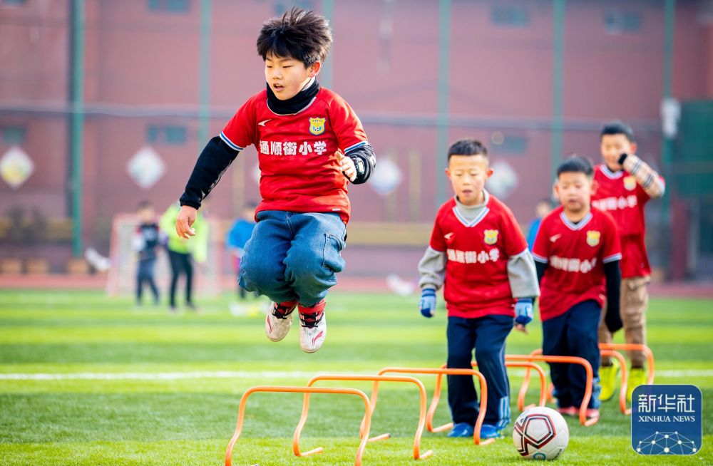 世界杯G组赛程：比利时vs埃及6月16日凌晨3：00打响（世界杯G组：比利时对阵埃及，6月16日凌晨3点开球）