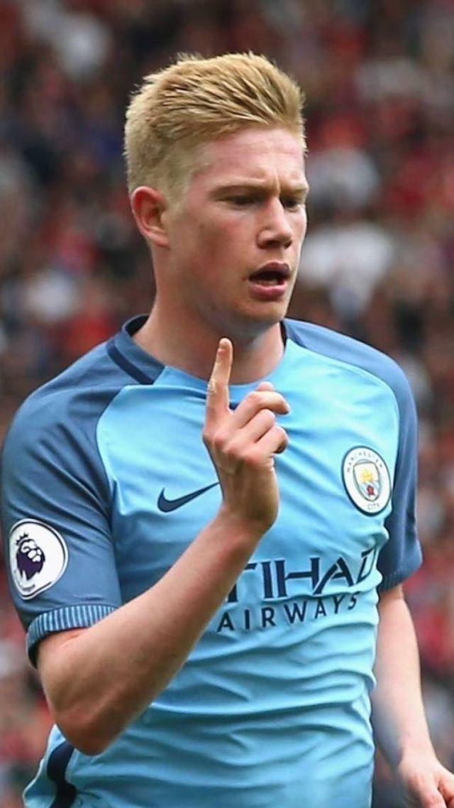 德转列英冠历史身价TOP15：布恩迪亚3500万第1，格拉利什上榜（德转发布英冠历史身价前15：布恩迪亚3500万居首，格拉利什在列）