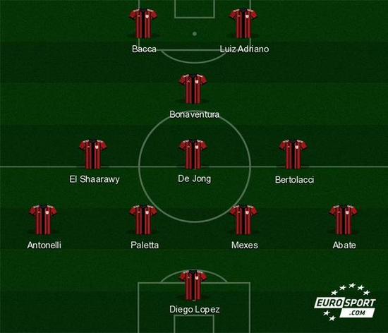 赛后情书：上海海港再度夺冠，颜骏凌历史最被低估门将（夺冠夜情书：海港再登顶，颜骏凌这位被历史低估的门神）