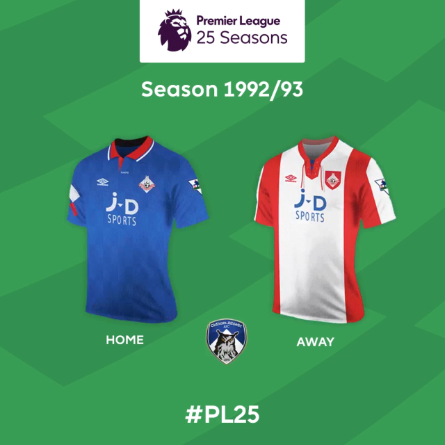 挪超前瞻：萨普斯堡德比战意十足，腓特烈斯塔作客欠缺火力（挪超展望：萨普斯堡德比斗志高涨，腓特烈斯塔客场火力不足）