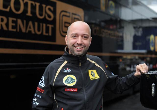 马内：阿诺德的防守不像外界说的那样差；沙特比我想象的更棒（马内：阿诺德的防守没外界说得那么糟；沙特超乎我的预期）