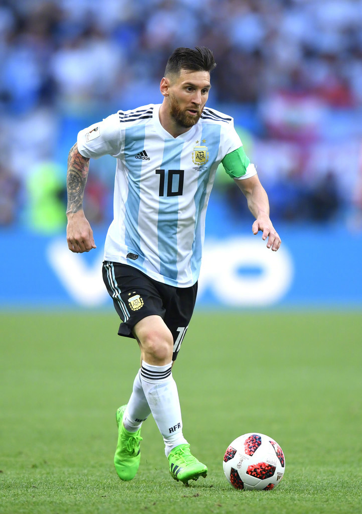 D站米兰哥第14集：绝佳的临场调整和神奇的美国队长（D站米兰哥第14期：出色的临场应变与不可思议的美国队长）