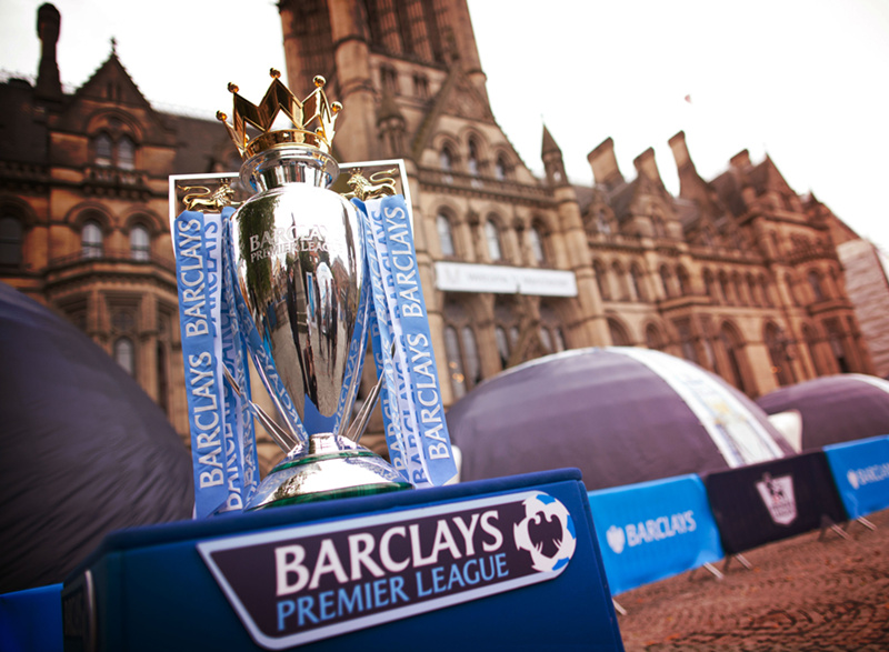 中超故人，32岁的河北队旧将卡埃比对阵皇马传射建功（32岁前河北外援卡埃比对阵皇马传射立功）