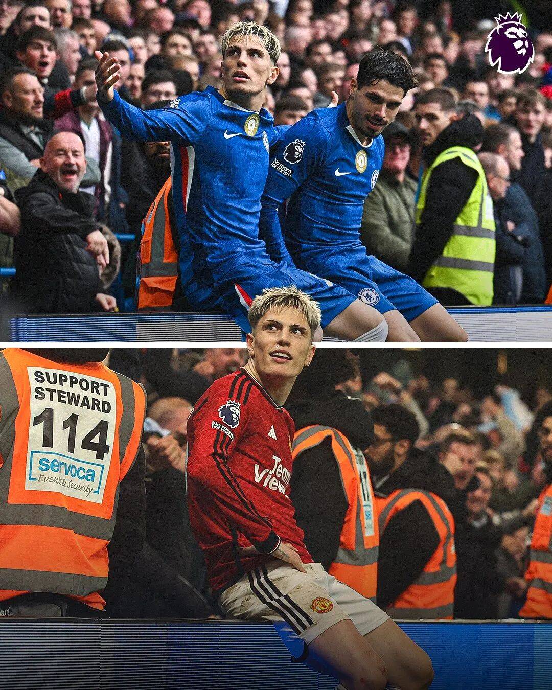 齐沃：我们没有所谓的轮换，我们的22名球员都很优秀（齐沃：不存在所谓轮换，我们的22名球员个个出色）