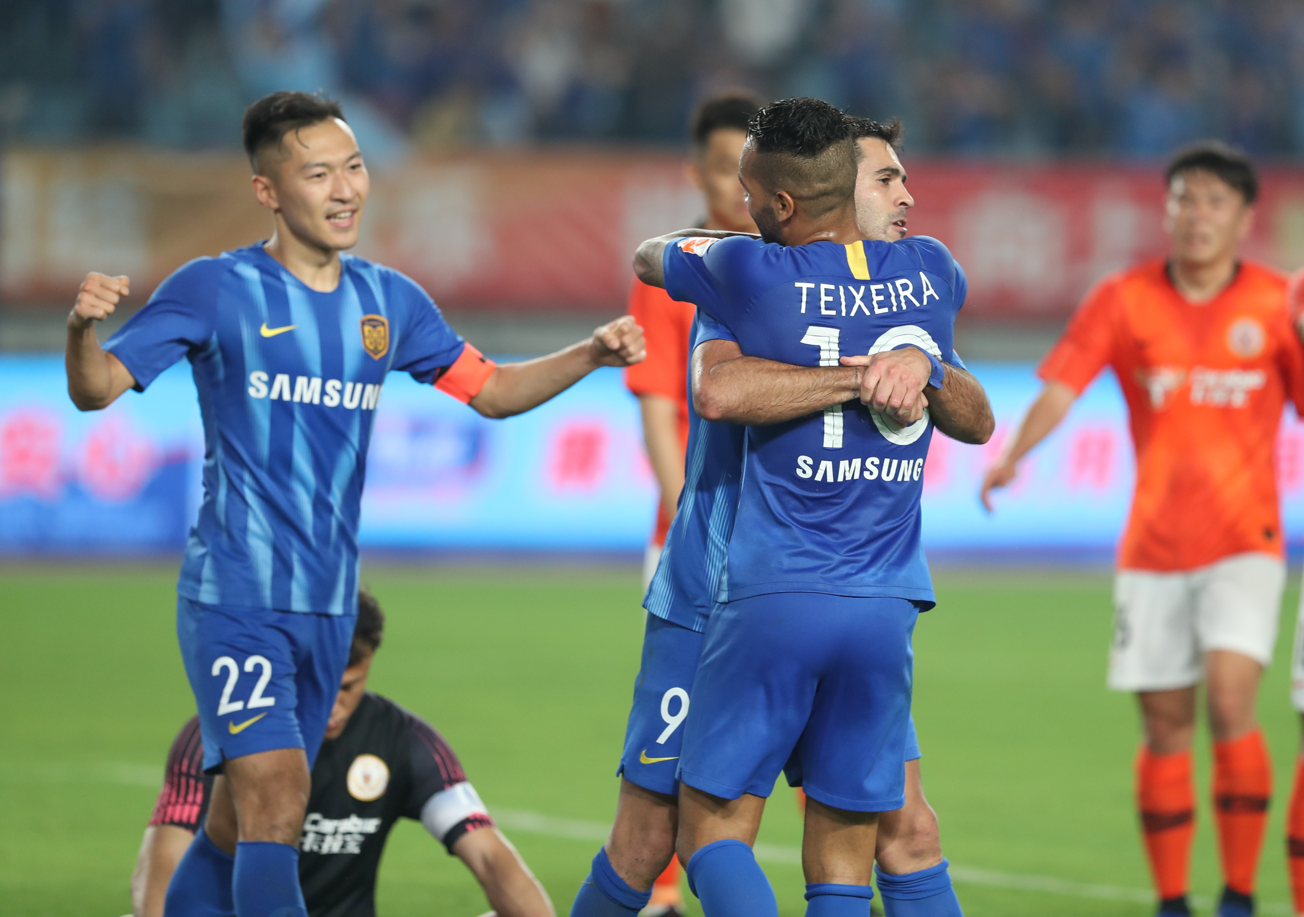 西蒙尼：场上所有球员都拼尽全力，小蜘蛛成功找回了状态（西蒙尼：全队在场上倾尽所有，小蜘蛛状态回来了）