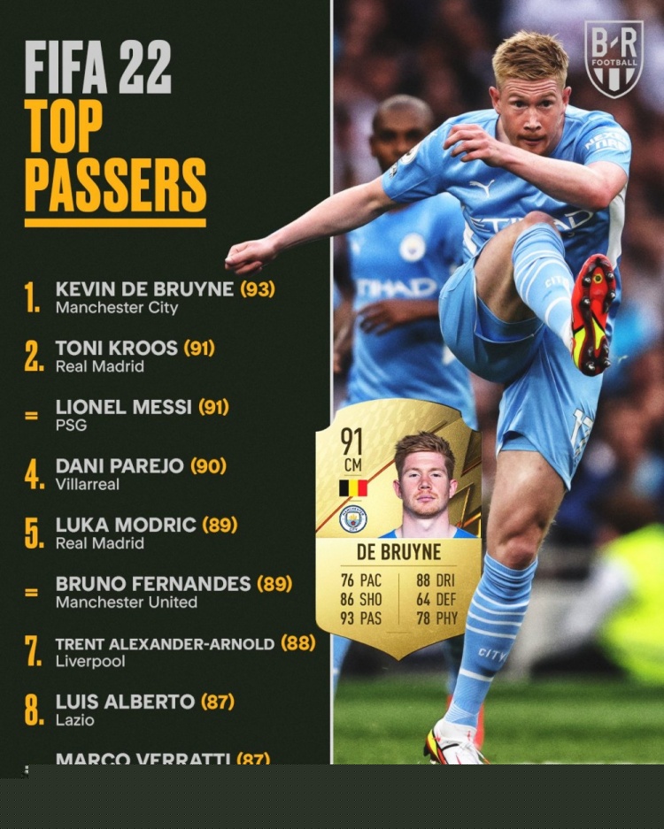 随着水晶宫2-1，西汉姆1-1，英超最新积分榜出炉：大黑马逼近榜首（英超积分更新：水晶宫2-1告捷、西汉姆1-1，大黑马紧逼榜首）