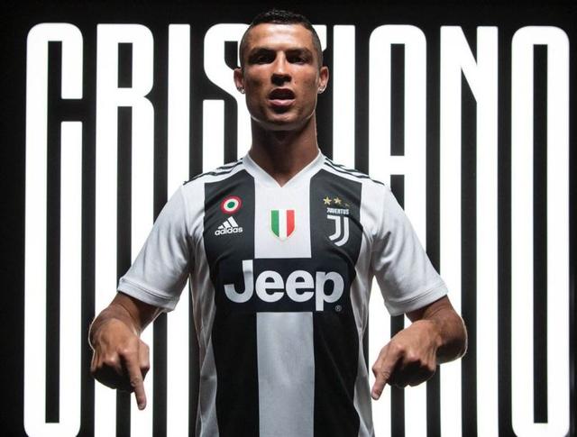 交锋5次3负仅入1球，贝尔：遇到过的最难缠的后卫是理查兹（五战三负仅进一球，贝尔直言最难缠的后卫是理查兹）