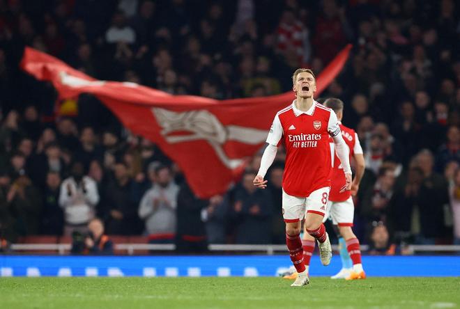 浙江队副总：除米特里策外，其他外援的去留都需再三权衡（浙江队副总：米特里策铁定留队，其余外援去留仍需慎重考量）