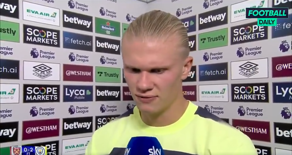 铜梁龙马钰钧庆祝冲超：和一群志同道合的兄弟取得伟大的成绩（铜梁龙马钰钧冲超之夜：与志同道合的兄弟携手缔造辉煌）