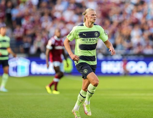 谭龙：对不起球队和城市，对未来没什么好展望的（谭龙致歉球队与城市：对未来难言乐观）