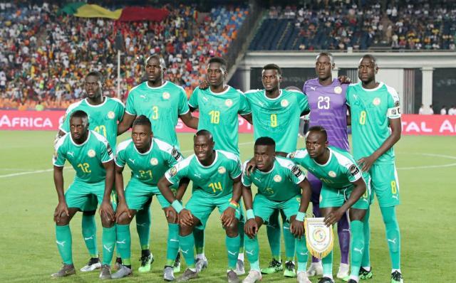 皇马队史自然年进球榜TOP10：C罗6次上榜包揽前5，姆巴佩第6（皇马自然年进球榜前十：C罗六度上榜包揽前五，姆巴佩第六）