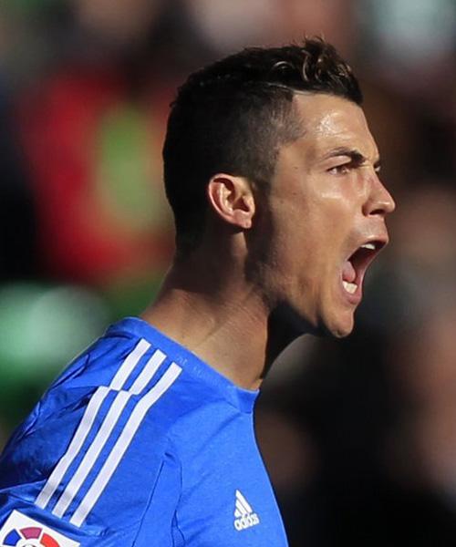 海米提：不知道接下来会发生什么，但对长春的感情永远不改变（海米提：前路未定，我对长春的感情始终如一）