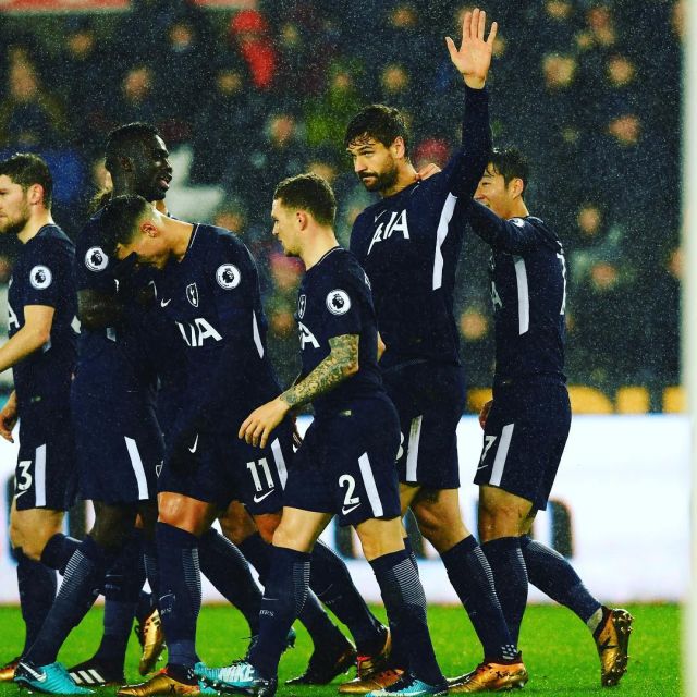 足球英超官方公布争议判罚复盘（英超官方发布争议判罚回顾）