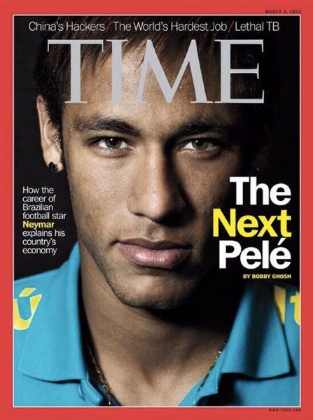 外媒：有中国俱乐部询问狮城水手前锋安德森-洛佩斯（外媒称中国俱乐部已询价狮城水手前锋安德森-洛佩斯）