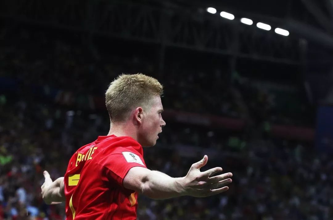 阿坎吉：我一直在期待米兰德比；目标是意甲冠军（阿坎吉：期待米兰德比已久，目标直指意甲冠军）