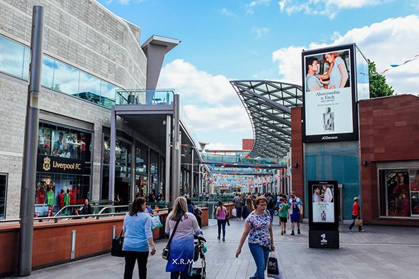 内德维德盛赞伊尔迪兹：他拥有非凡的能力，未来只会更强（内德维德力赞伊尔迪兹：才华横溢，未来只会更强大）