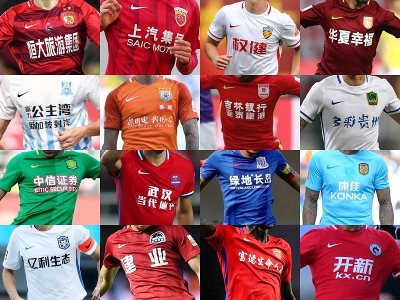 小法：我师从众帅博采众长；对亨利有极高的敬意甚至有点怕他（小法：从诸帅汲取所长，对亨利崇敬至深，甚至略感畏惧）