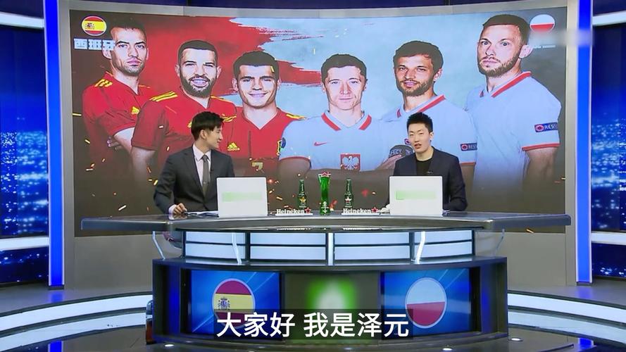 达成巴萨一线队百场里程碑，费尔明获赠纪念球衣（费尔明达成巴萨一线队第100场，获赠纪念球衣）