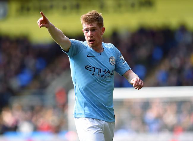 王昶担任2025年羽联总决赛推广大使（王昶出任2025年羽联总决赛推广大使）