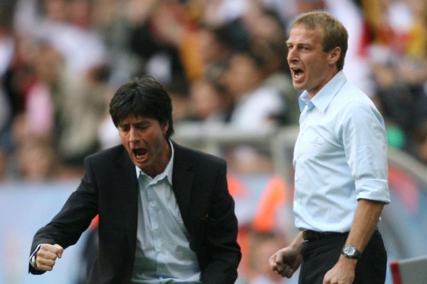 NBA球员专访：詹姆斯谈季后赛目标,（独家专访詹姆斯：畅谈季后赛目标）